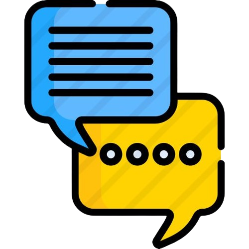 LIVECHAT